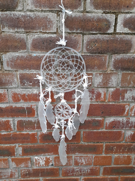 Extra Large Dream Catcher